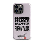 fibro-support-tough-case-for-iphone