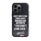ra-tough-case-for-iphone