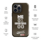 endometriosis-tough-case-for-iphone