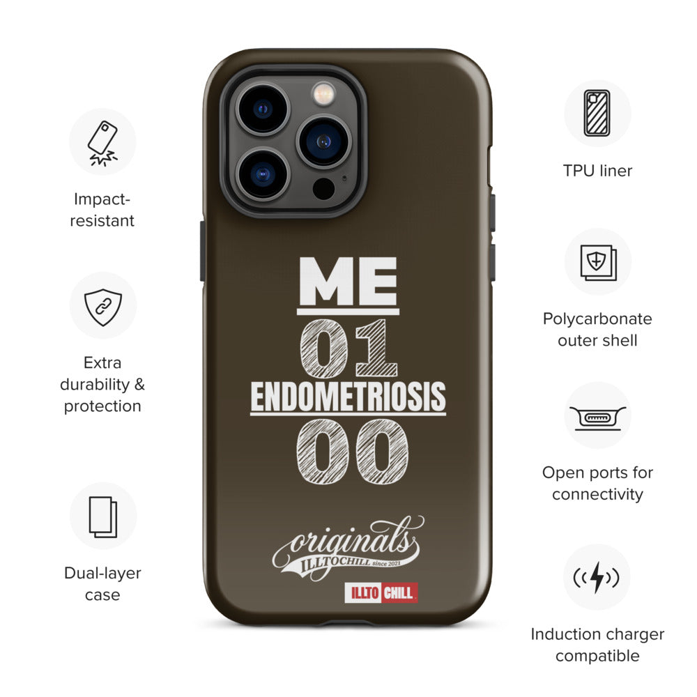 endometriosis-tough-case-for-iphone