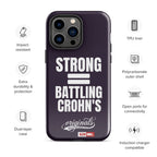 crohns-tough-case-for-iphone