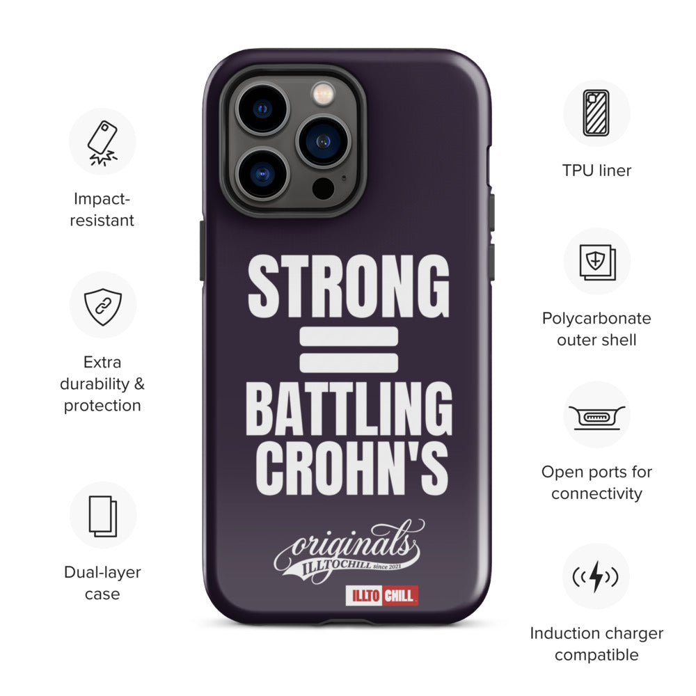 crohns-tough-case-for-iphone