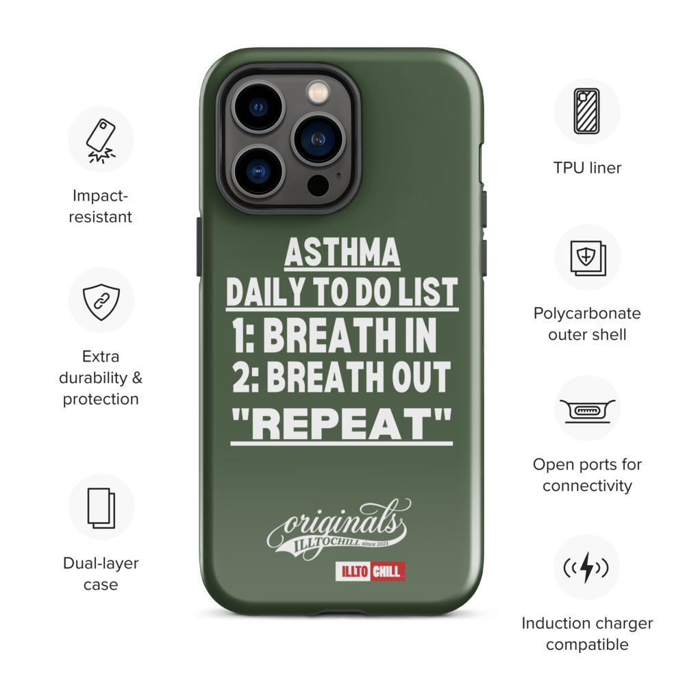 asthma-tough-case-for-iphone