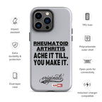 ra-support-tough-case-for-iphone