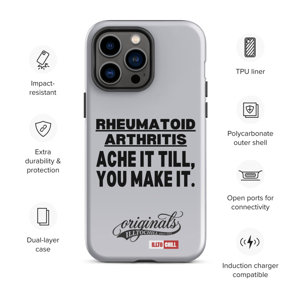 ra-support-tough-case-for-iphone