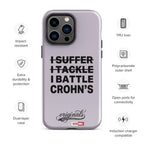 crohns-support-tough-case-for-iphone
