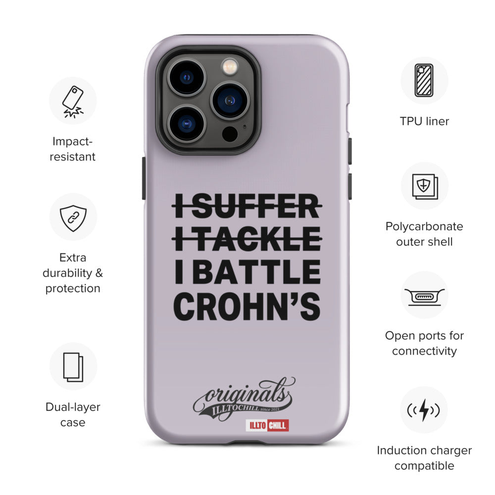 crohns-support-tough-case-for-iphone