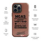 mcas-support-tough-case-for-iphone