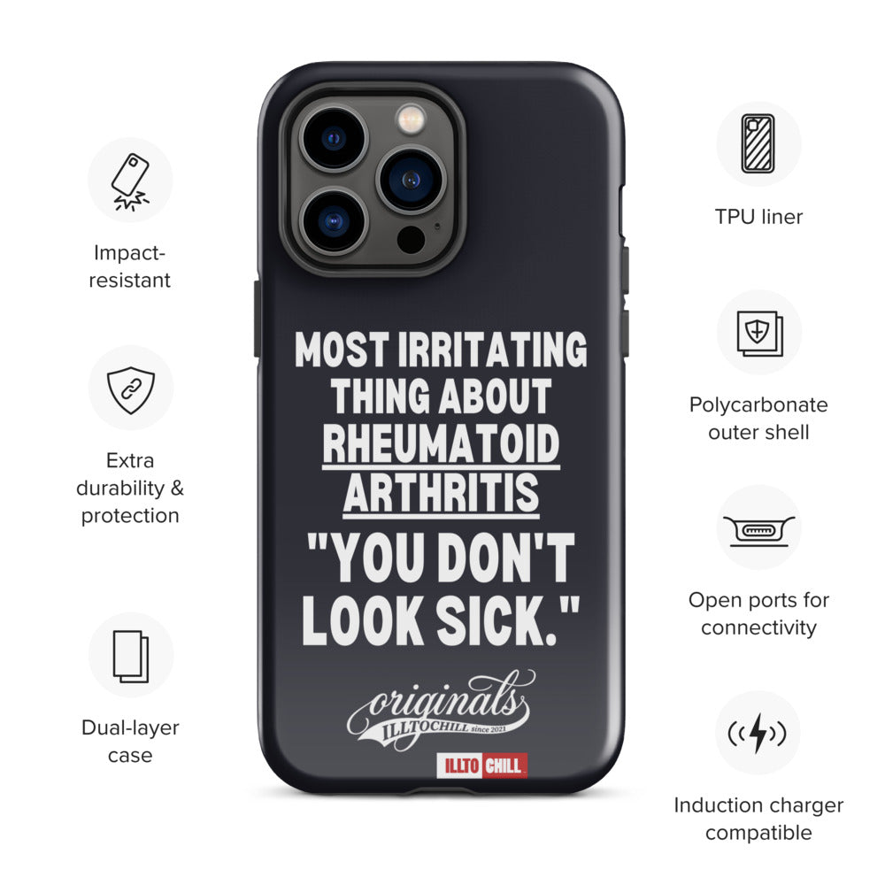 ra-tough-case-for-iphone