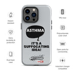 asthma-support-tough-case-for-iphone