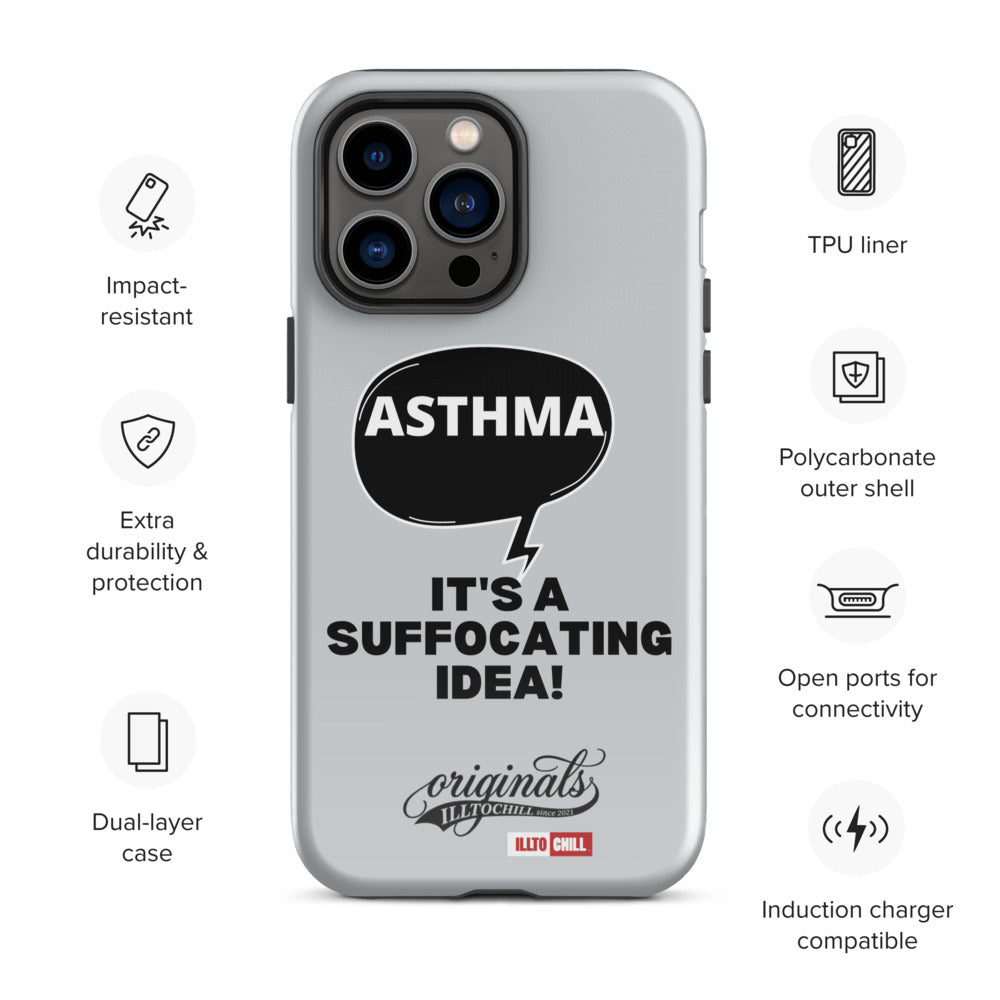 asthma-support-tough-case-for-iphone