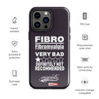 fibro-tough-case-for-iphone