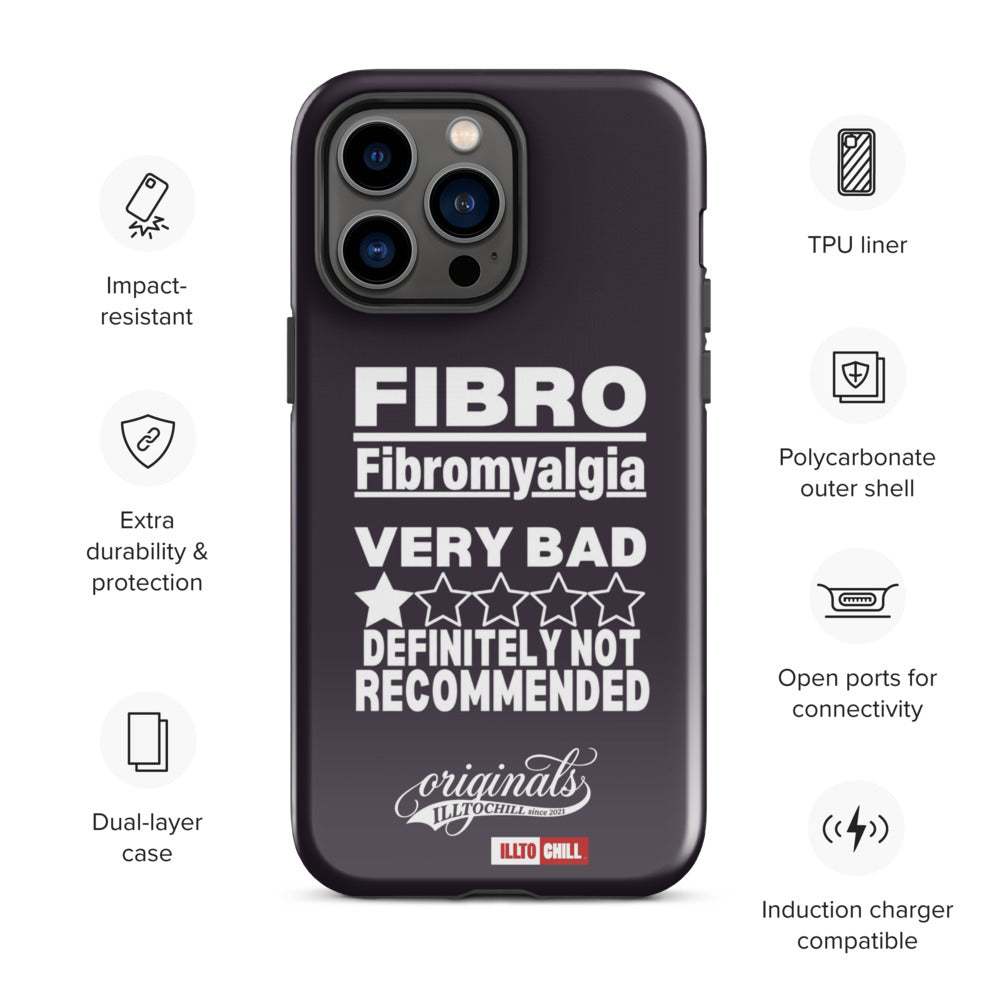 fibro-tough-case-for-iphone