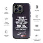 iih-tough-case-for-iphone
