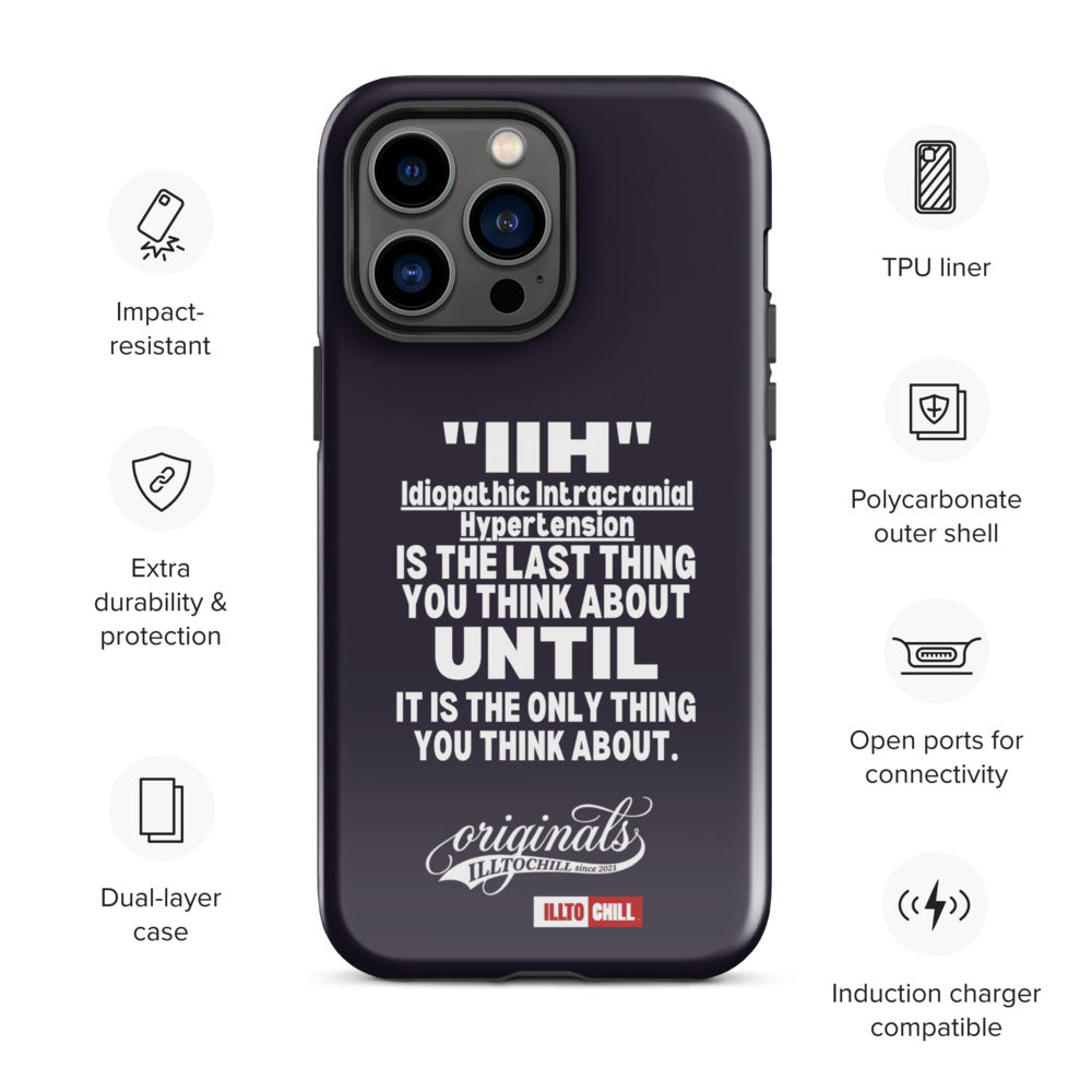 iih-tough-case-for-iphone