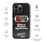 eds-tough-case-for-iphone
