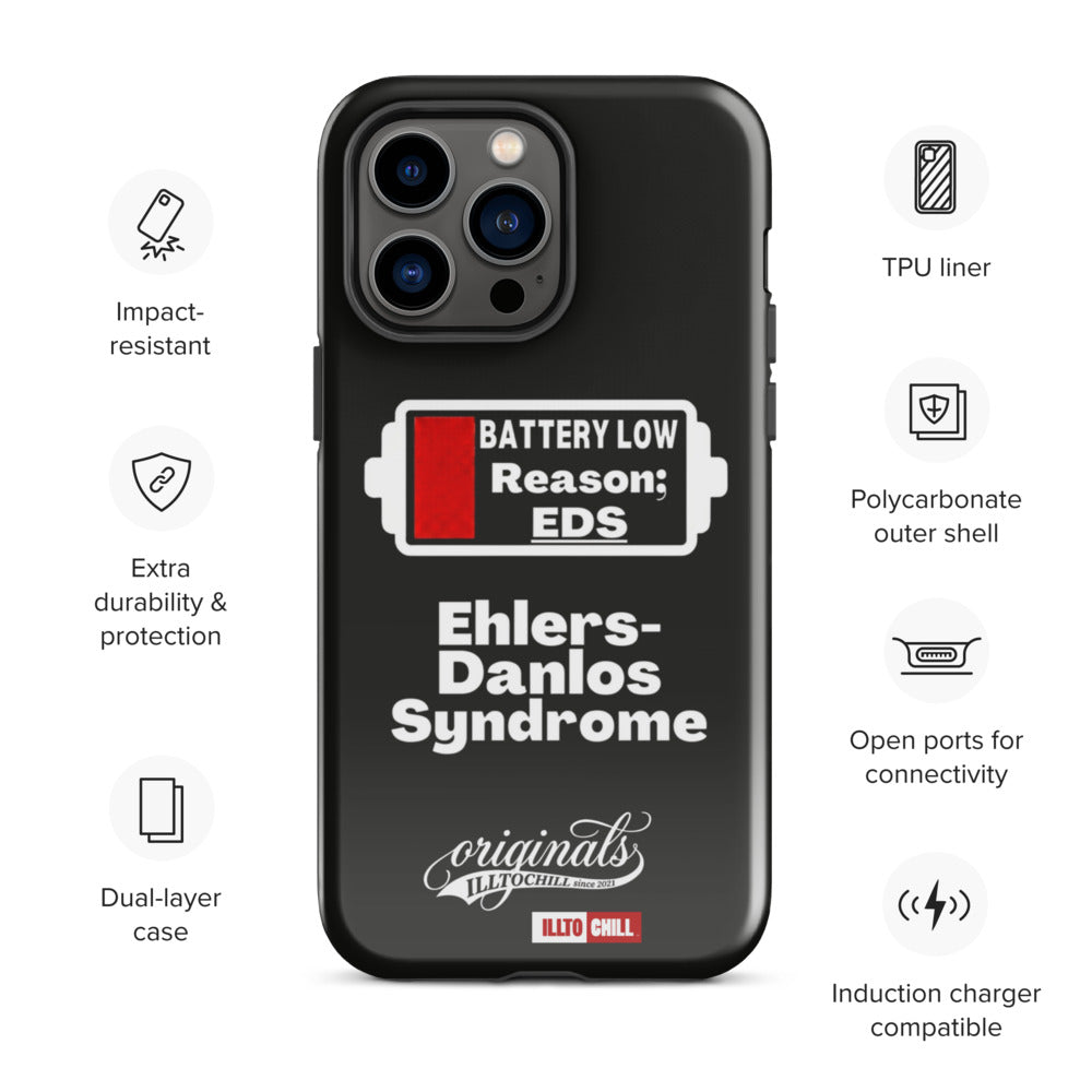 eds-tough-case-for-iphone