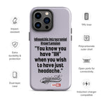 iih-support-tough-case-for-iphone
