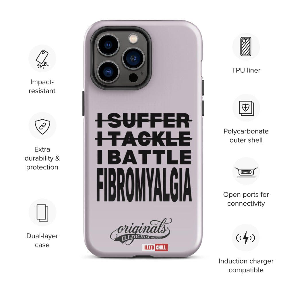 fibro-support-tough-case-for-iphone