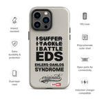 eds-support-tough-case-for-iphone