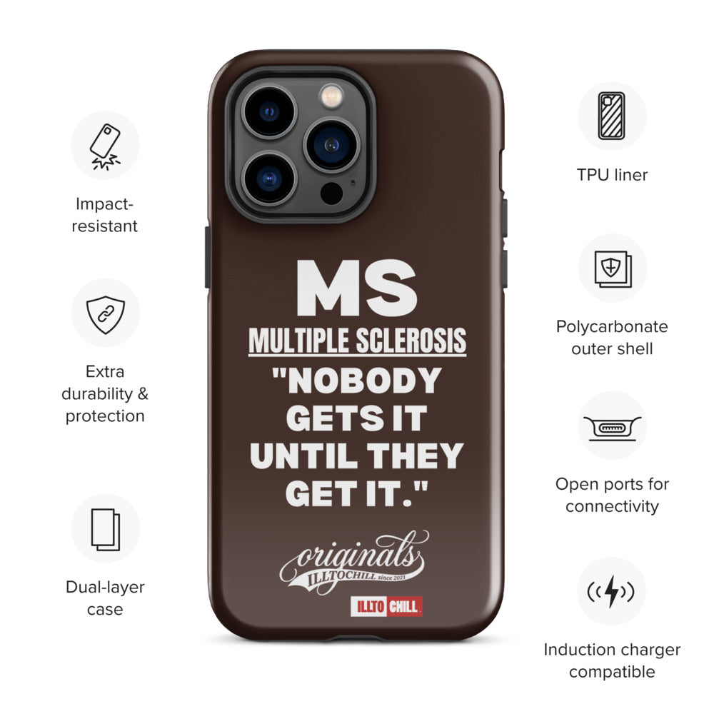 ms-tough-case-for-iphone
