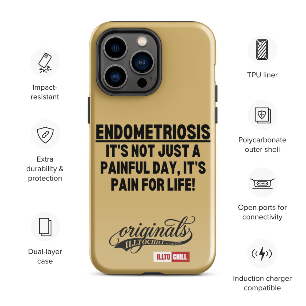 endometriosis-support-tough-case-for-iphone