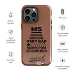 ms-support-tough-case-for-iphone