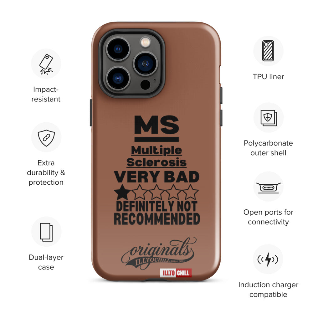ms-support-tough-case-for-iphone