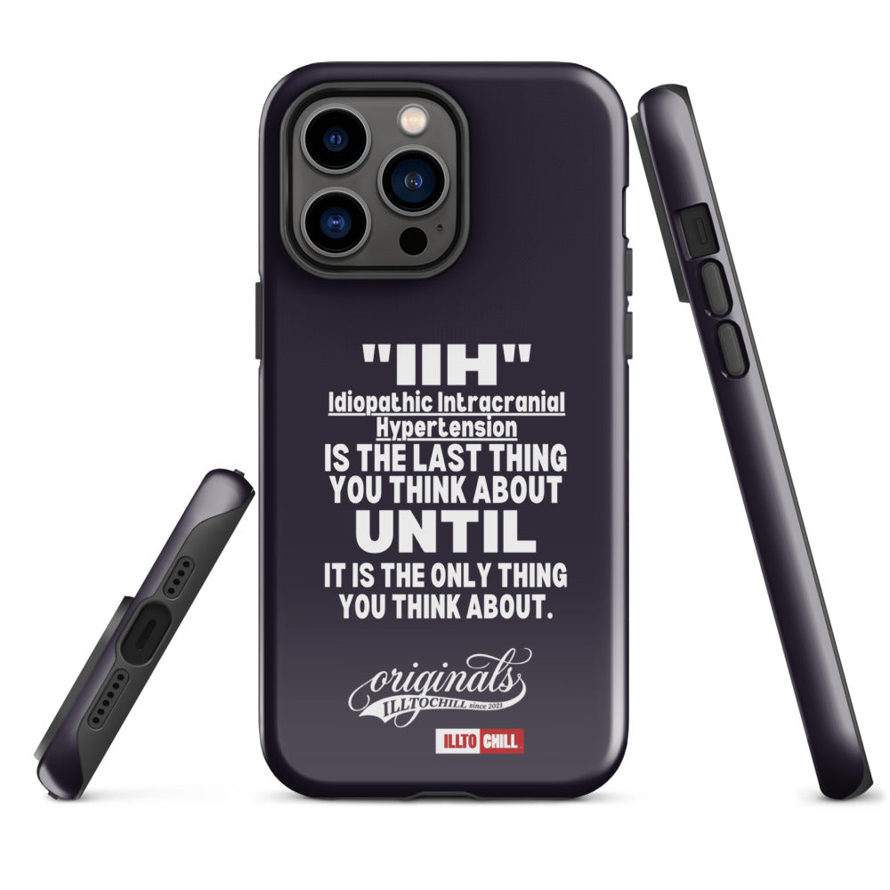 iih-tough-case-for-iphone