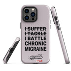 chronic-migraine-support-tough-case-for-iphone