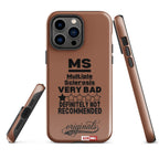 ms-support-tough-case-for-iphone