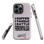 fibro-support-tough-case-for-iphone