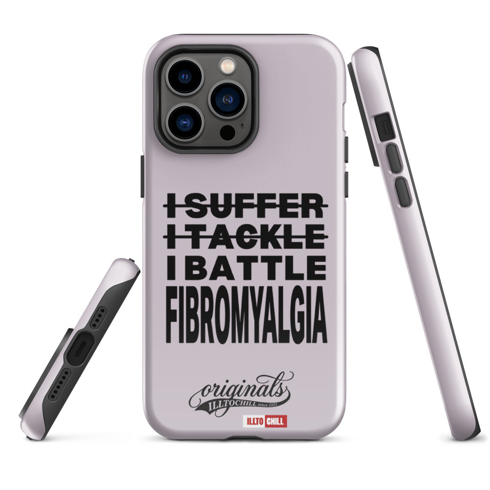 fibro-support-tough-case-for-iphone
