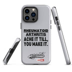 ra-support-tough-case-for-iphone