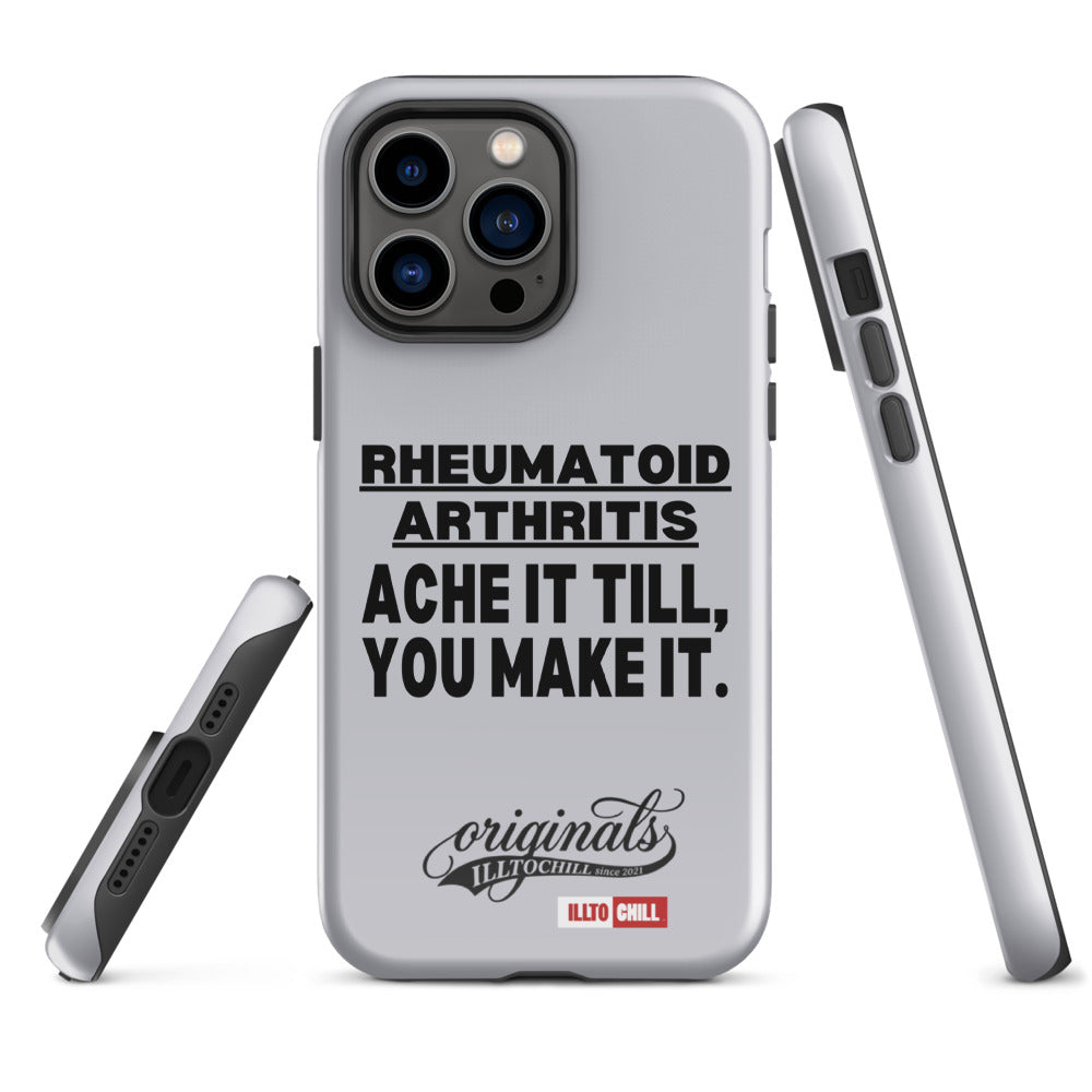ra-support-tough-case-for-iphone