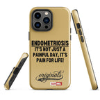 endometriosis-support-tough-case-for-iphone