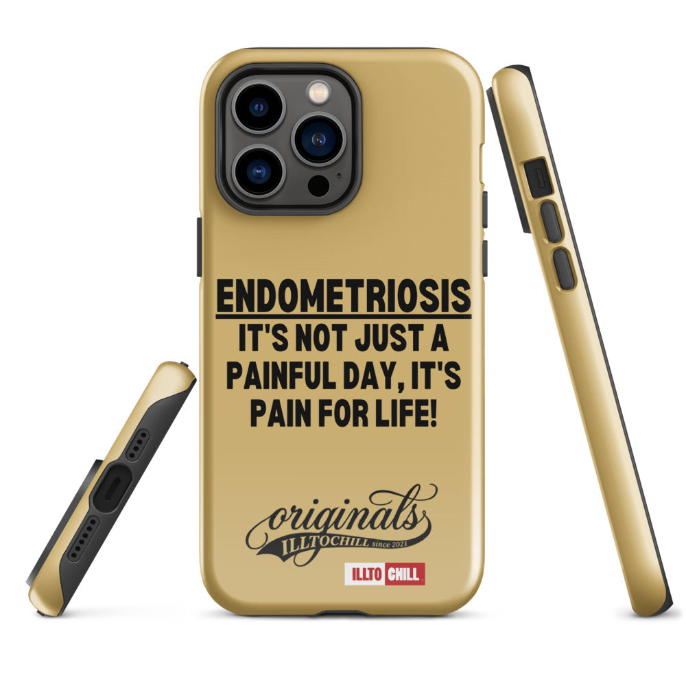 endometriosis-support-tough-case-for-iphone