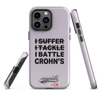 crohns-support-tough-case-for-iphone