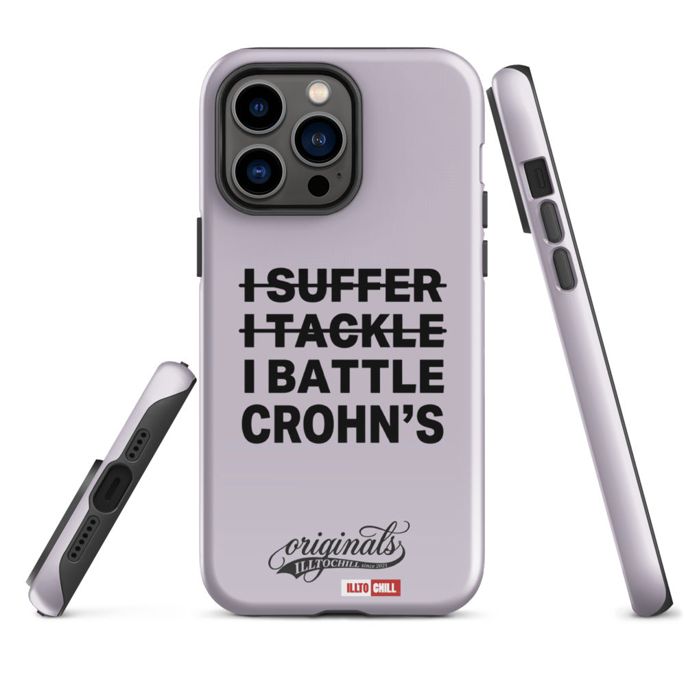 crohns-support-tough-case-for-iphone