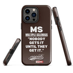ms-tough-case-for-iphone