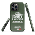 asthma-tough-case-for-iphone