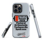 pots-support-tough-case-for-iphone
