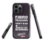 fibro-tough-case-for-iphone
