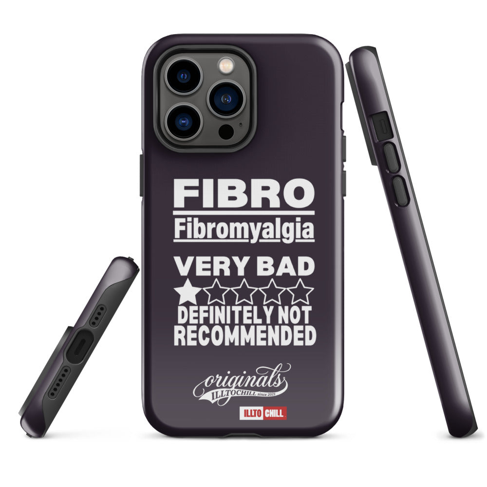fibro-tough-case-for-iphone