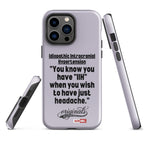 iih-support-tough-case-for-iphone