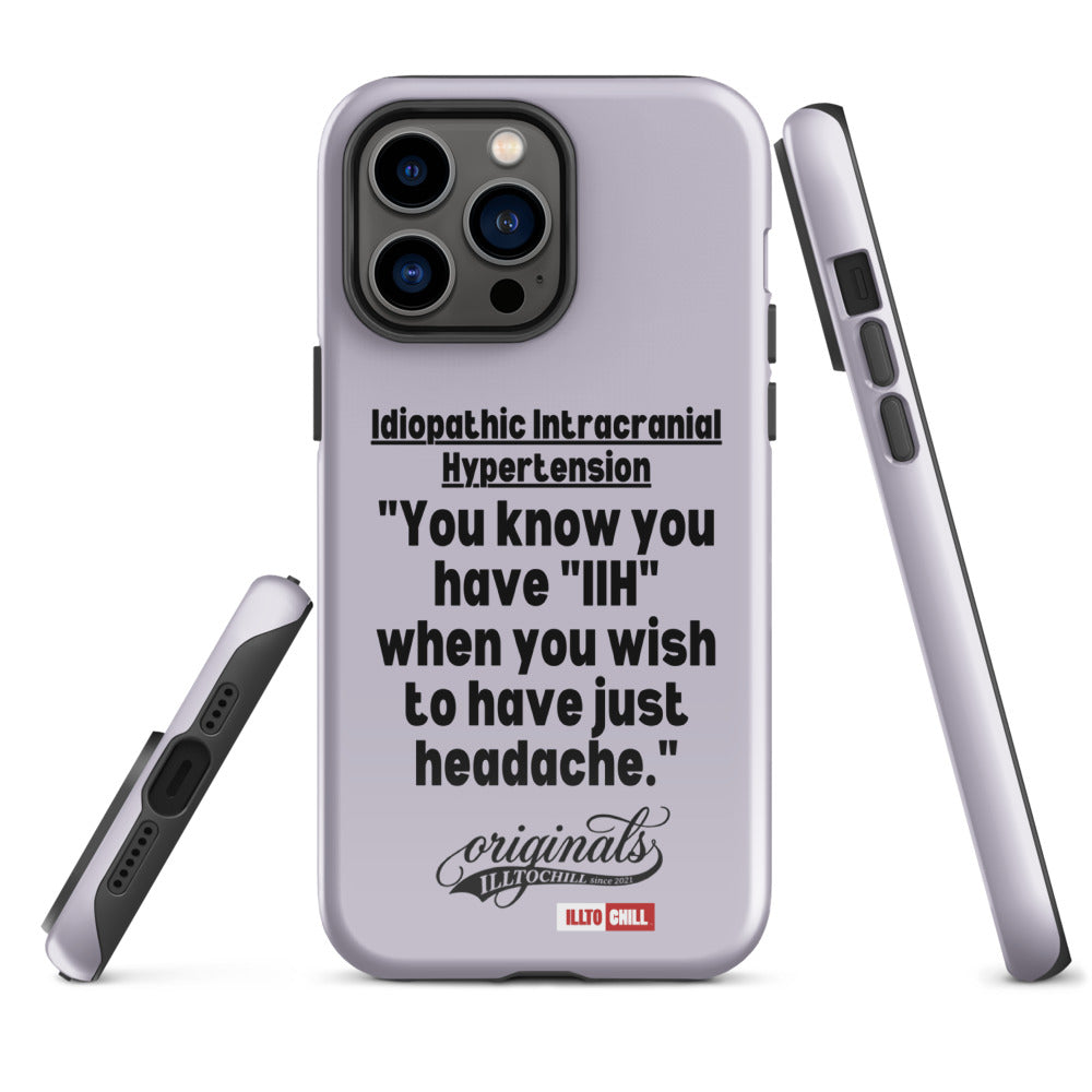 iih-support-tough-case-for-iphone