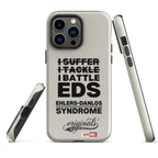 eds-support-tough-case-for-iphone