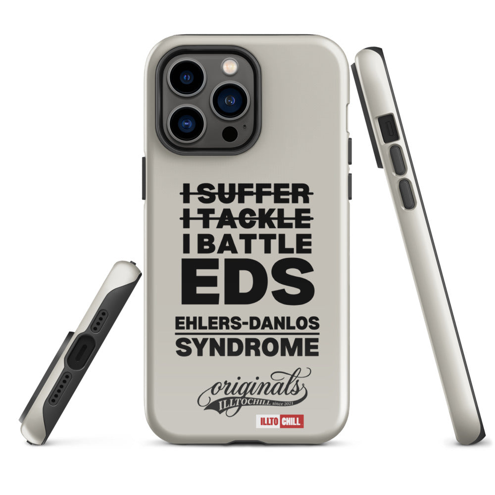 eds-support-tough-case-for-iphone