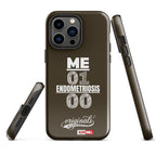 endometriosis-tough-case-for-iphone