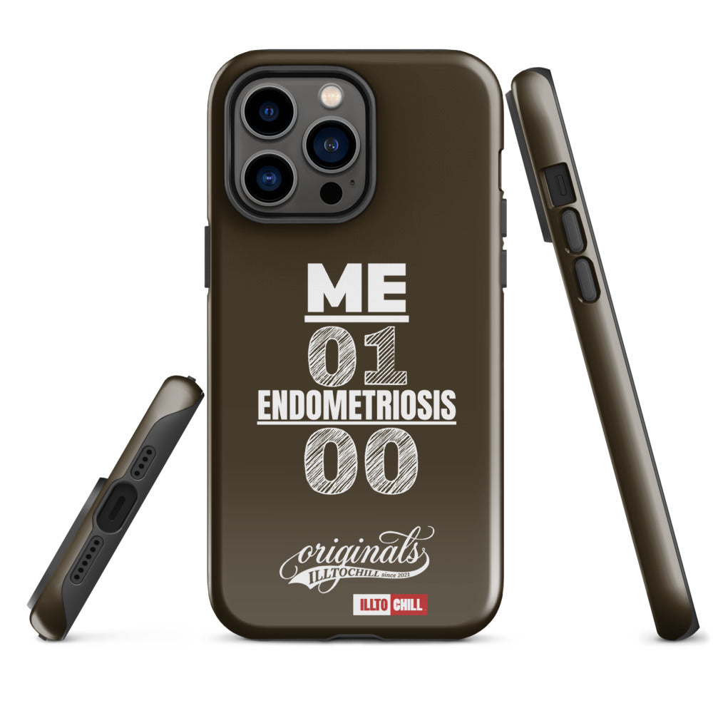 endometriosis-tough-case-for-iphone